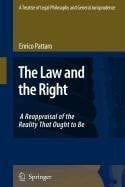 A Treatise of Legal Philosophy and General Jurisprudence