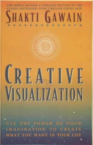 Creative Visualization