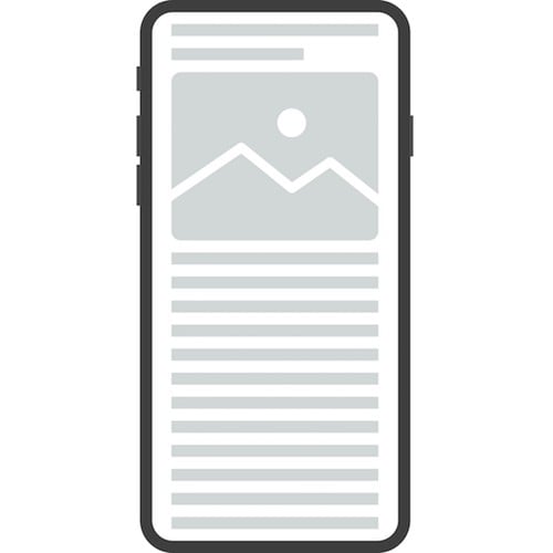 Dark Matter: A Century of Speculative Fiction from the African Diaspora