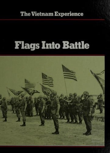 Flags into Battle