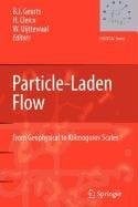 Particle-Laden Flow