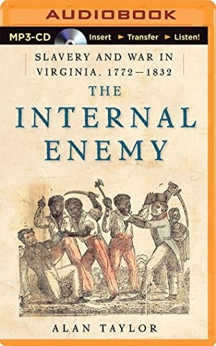 Internal Enemy, The
