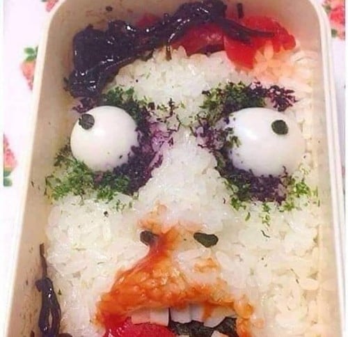 Politik, budaya, dan perubahan sosial: Ben Anderson dalam studi politik Indonesia