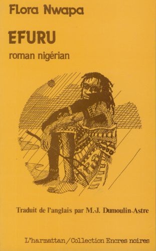 Efuru