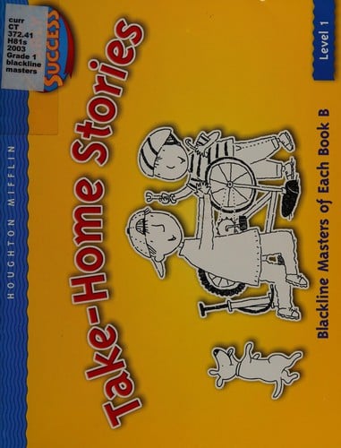 Early success: teacher's material