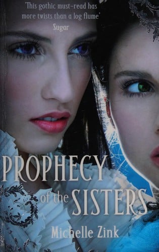 Prophecy of the Sisters