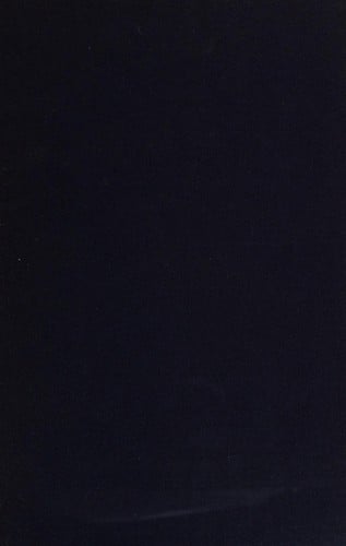 1776: A Musical Play