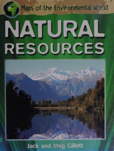 Natural Resources