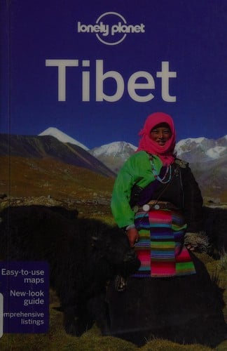 Tibet