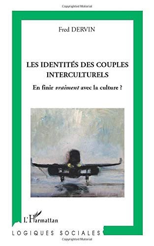 Les identités des couples interculturels