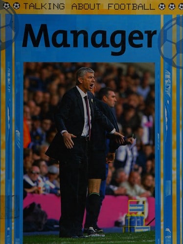 Manager