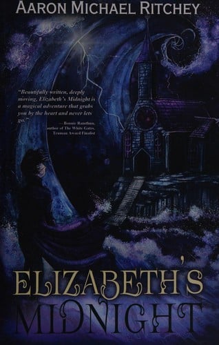 Elizabeth's midnight