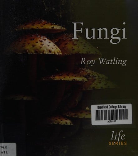 Fungi