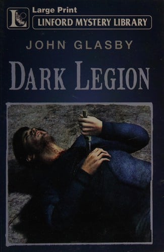 Dark legion