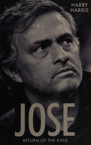 Jose: Return of the King