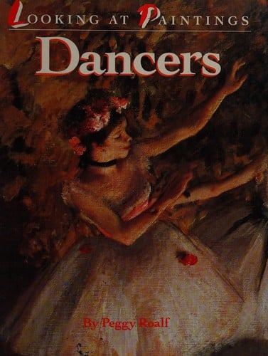 Dancers