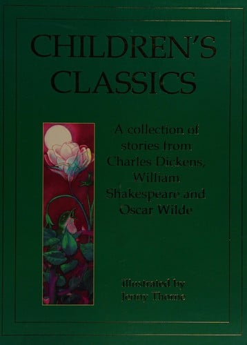 Children's classics