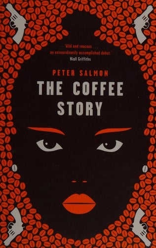 Coffee Story