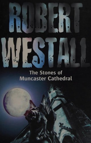 The stones of Muncaster Cathedral: two chilling stories of the supernatural