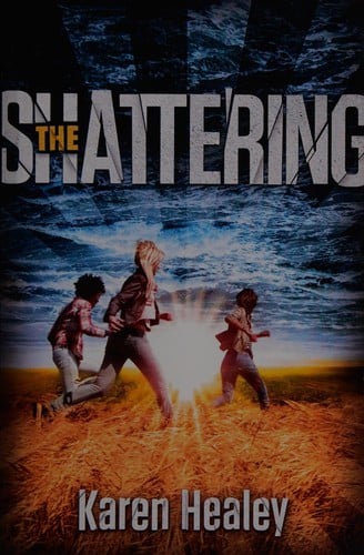 The shattering