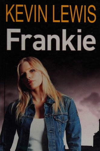 Frankie