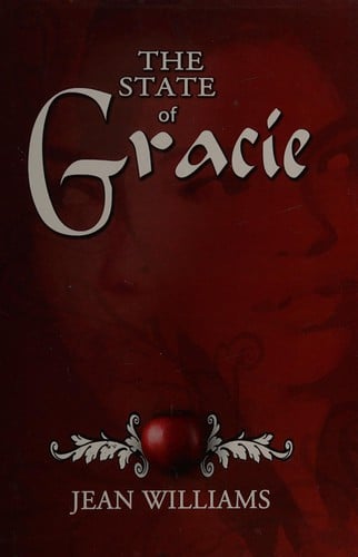 The state of Gracie