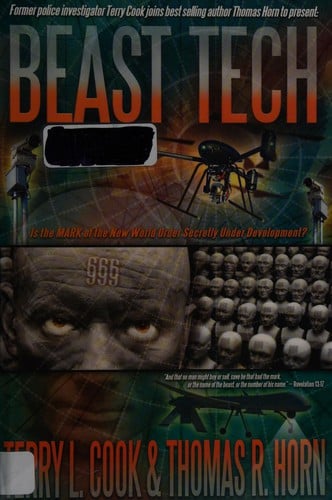 Beast tech
