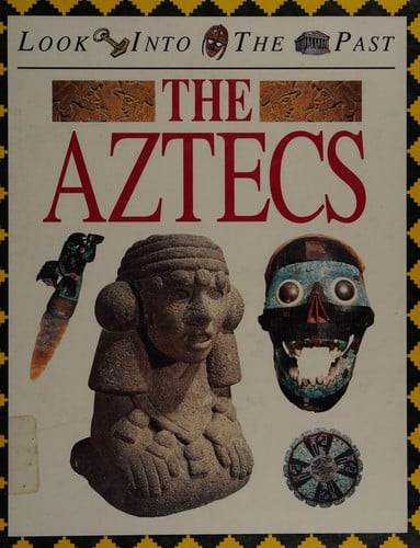 The Aztecs