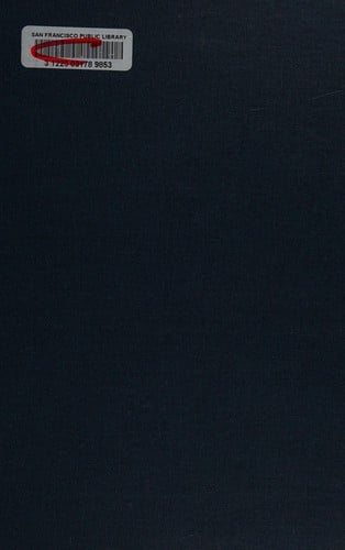 Matisse and Picasso: a friendship in art