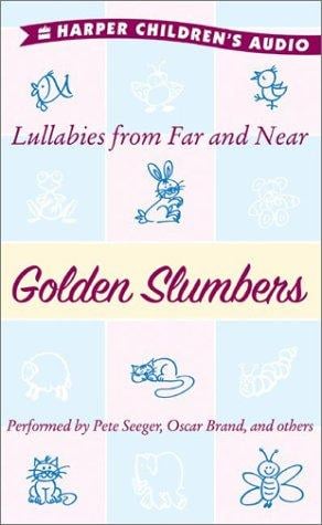 Golden Slumbers  Low Price