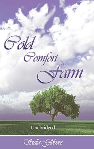 Cold Comfort Farm