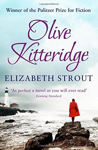 Olive Kitteridge