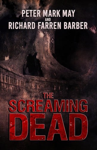 The Screaming Dead