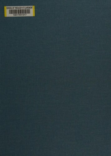 Kierkegaard's journals and notebooks: Journals NB21-25