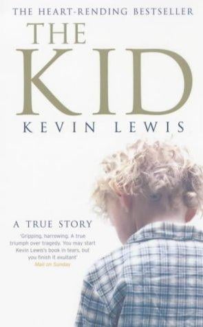 The kid: a true story