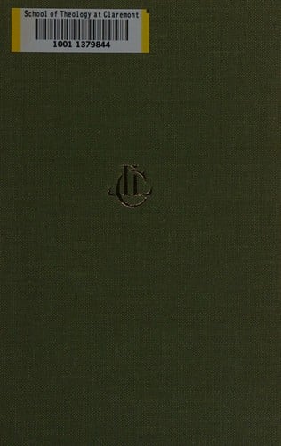Lyra graeca: being the remains of all the Greek lyric poets from Eumelus to Timotheus excepting Pindar