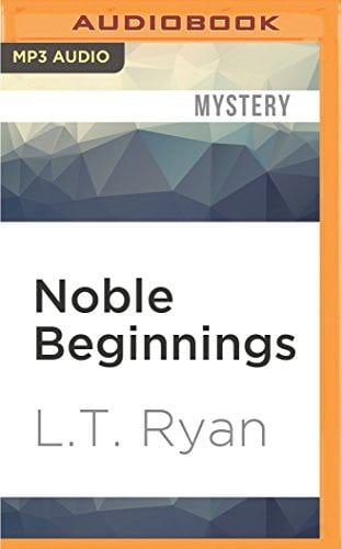 Noble Beginnings
