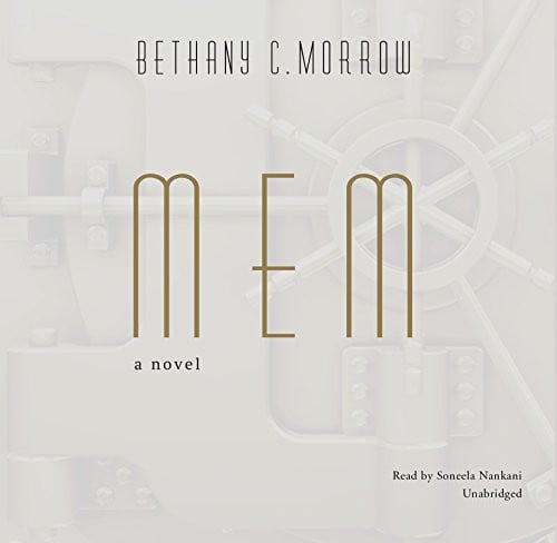 Mem: A Novel