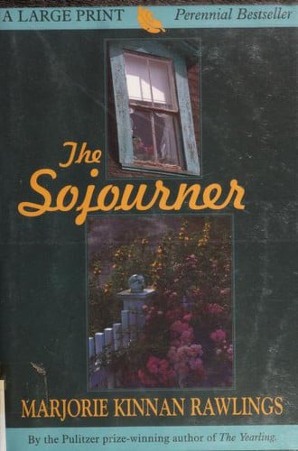 The sojourner