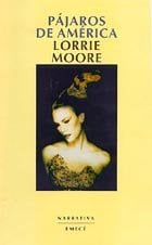 Pájaros de América