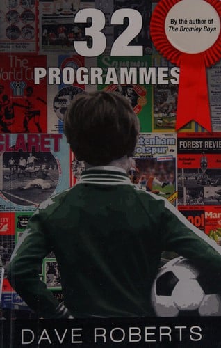32 programmes