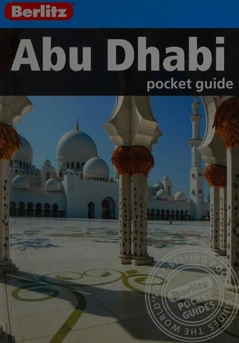Abu Dhabi