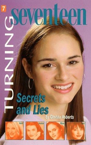 Secrets and lies