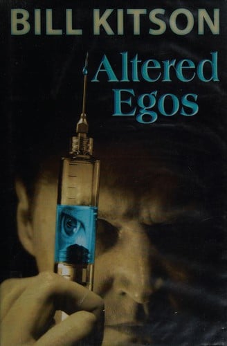 Altered egos