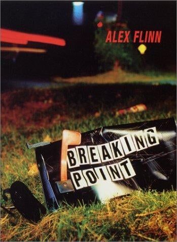 Breaking point