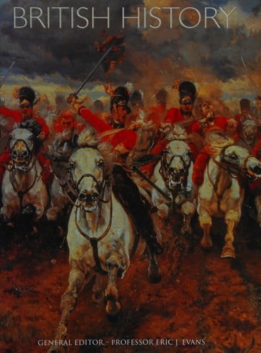 British history