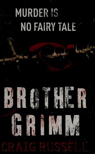 Brother Grimm