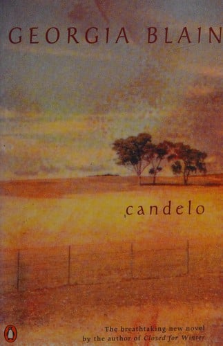 Candelo