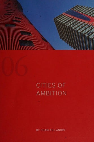 Cities of ambition