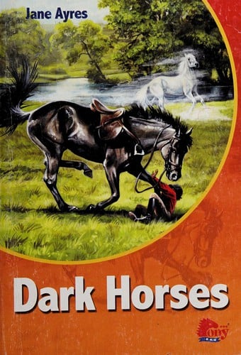 Dark horses